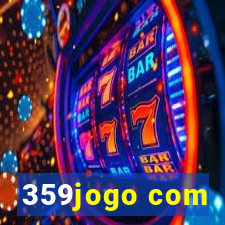 359jogo com
